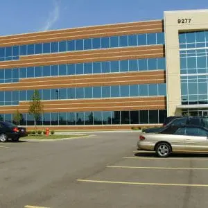 Frost Brown Todd West Chester Office