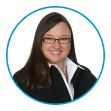 Shelby Farrell Bryant Profile Image