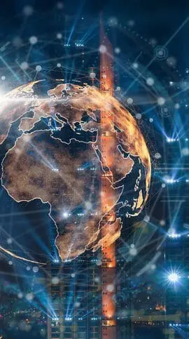 Featured image for Intellectual Property Practice Area