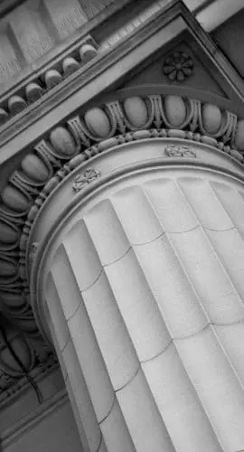 Featured image for posts