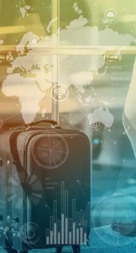 Featured image for posts