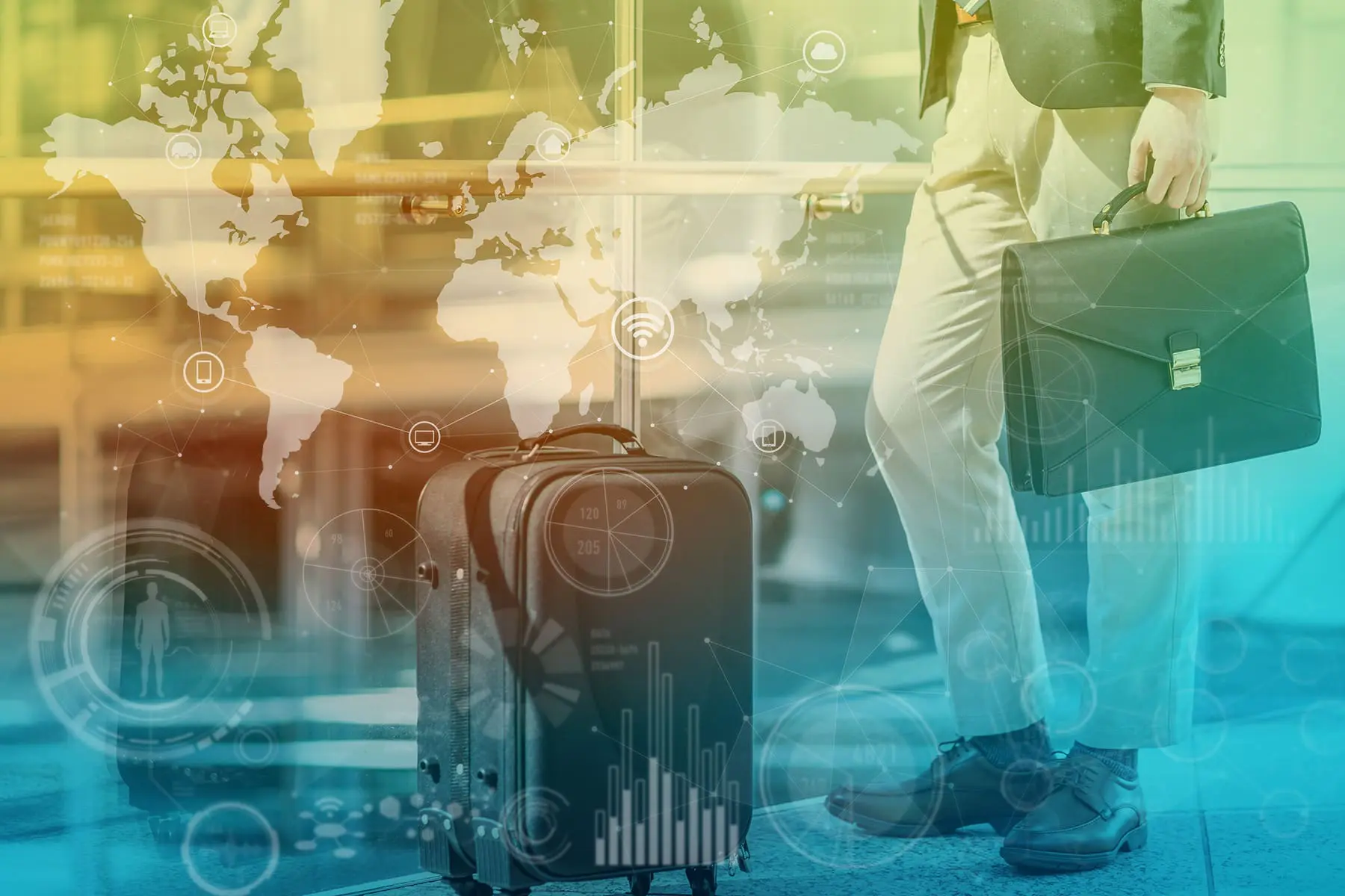 Featured image for posts