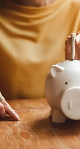 Golden Parachute Tax Savings