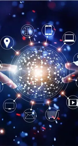 Privacy and Data Security Weekly Update