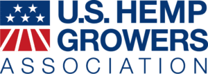 U.S. Hemp Growers Association