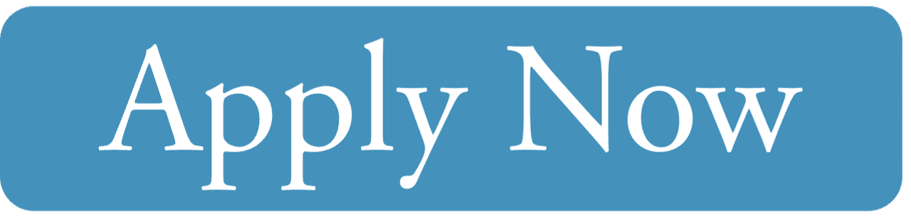 Apply Now