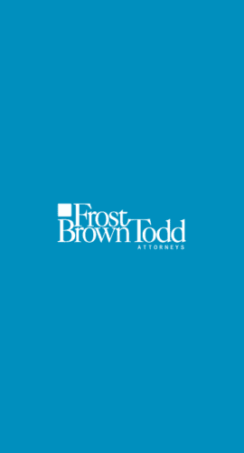 FBT Gibbons logo on bright blue placeholder image