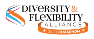 Diversity & Flexibility Alliance