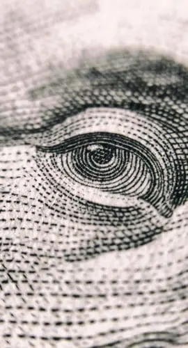 Full Frame Shot Of Eye Stockpack Pexels