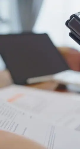 Close up hands woman holding smartphone scan QR code for make online utility bill payment,contactless Internet banking  technology and money transfer