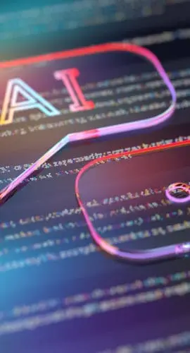 AI chatbot usage and concepts