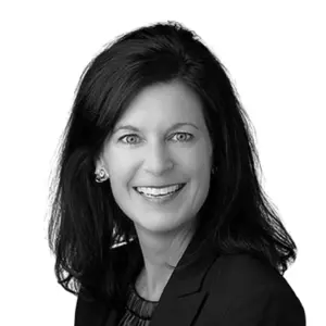 Amy Spiller portrait FBT Connect Manufacturing