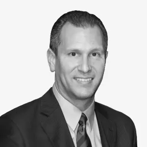 Jay Freeman portrait FBT Connect Manufacturing