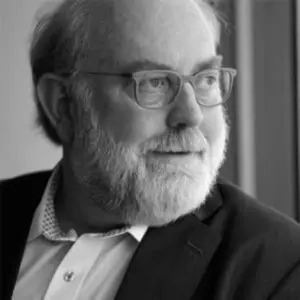 Thomas Frey Portrait FBT Connect Manufacturing Keynote