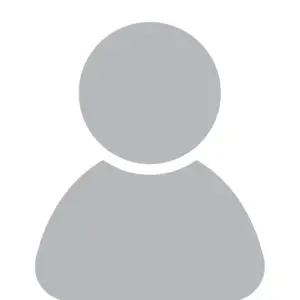 Toni Suh Profile Image