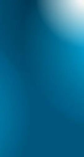 Frost Brown Todd LLP and Gibbons P.C. representing the merger of two national law firms delivering sophisticated legal services to middle-market clients.