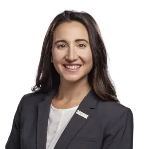 Christina M. LaBruno Profile Image