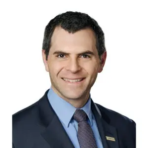 Jonathan S. Liss Profile Image