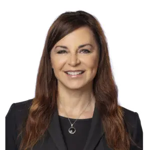 Wendy L. Llewellyn-Langford Profile Image