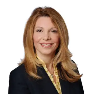 Lisa Lombardo Profile Image