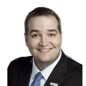 J. Brugh Lower Profile Image