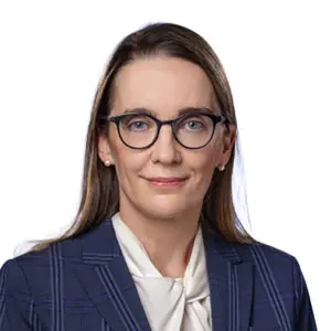 Myriam Rastaetter Profile Image