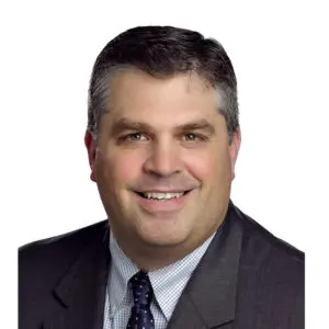 John C. Romeo Profile Image