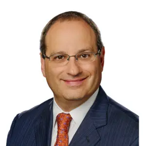 Robert E. Rudnick Profile Image