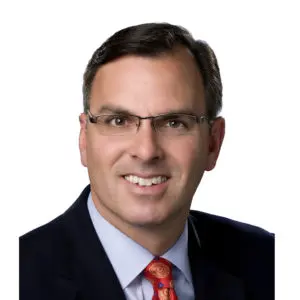 Mark S. Sidoti Profile Image