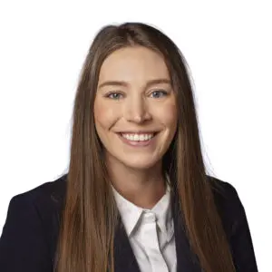 Amanda R. Simone Profile Image