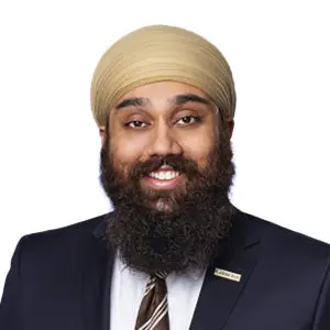 Ravipal Singh Profile Image