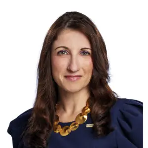 Jennifer Phillips Smith Profile Image