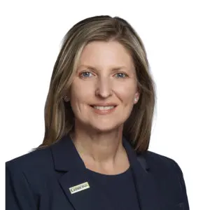 Kristin D. Sostowski Profile Image