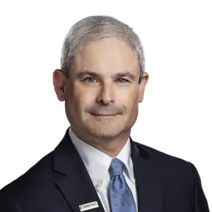 Ethan D. Stein Profile Image