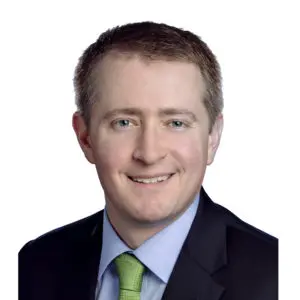 Christopher H. Strate Profile Image