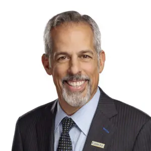 Peter J. Torcicollo Profile Image