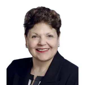 Estelle J. Tsevdos Profile Image