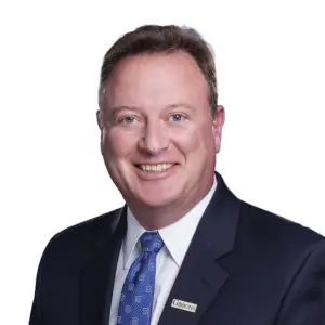 Thomas R. Valen Profile Image