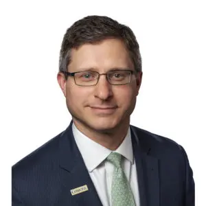 Christopher Viceconte Profile Image