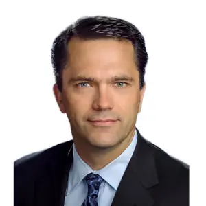 John T. Wolak Profile Image