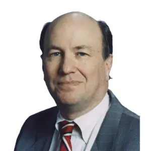 Richard S. Zackin Profile Image