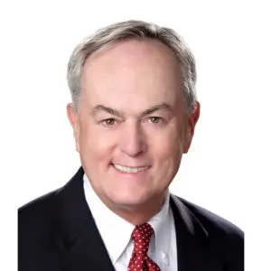 James R. Zazzali Profile Image