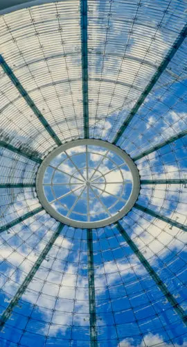 Town Hall, San Jose, CA.