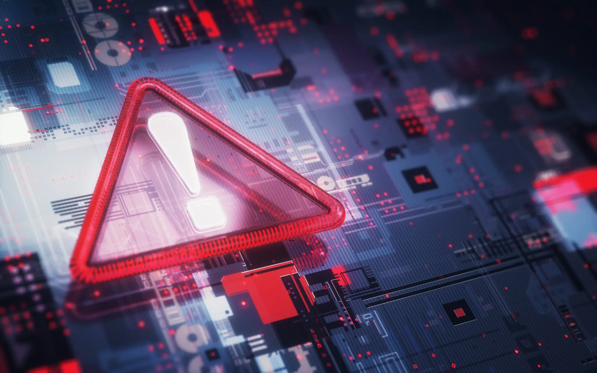 Insurance Litigation Nuclear Verdicts