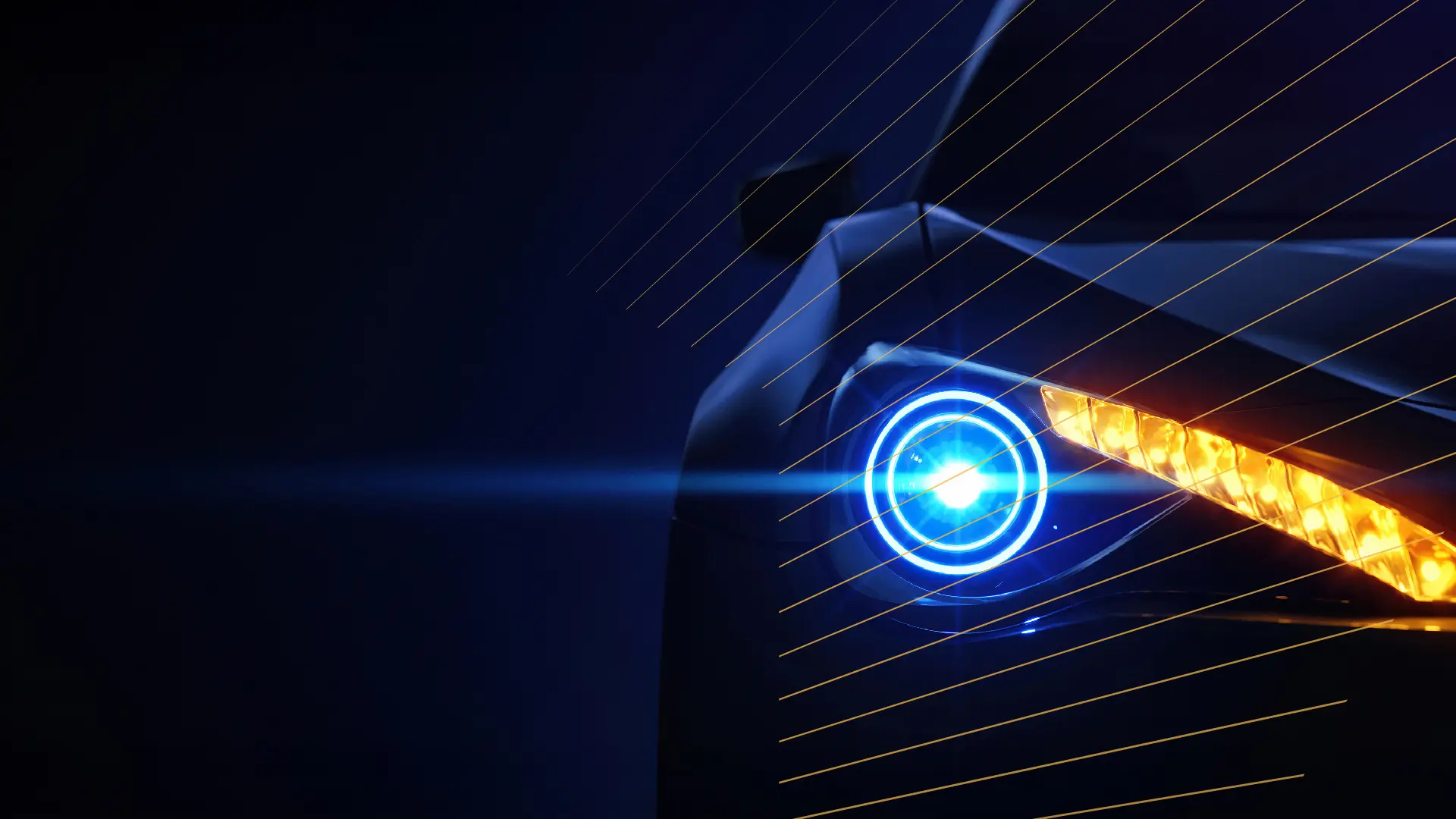 AutoConnect 2026 Conference Nashville 