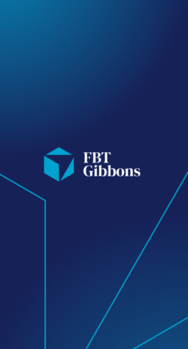FBT Gibbons