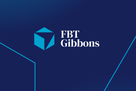 FBT Gibbons