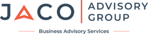 Jaco Advisor Group