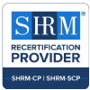 SHRM Recertification Provider