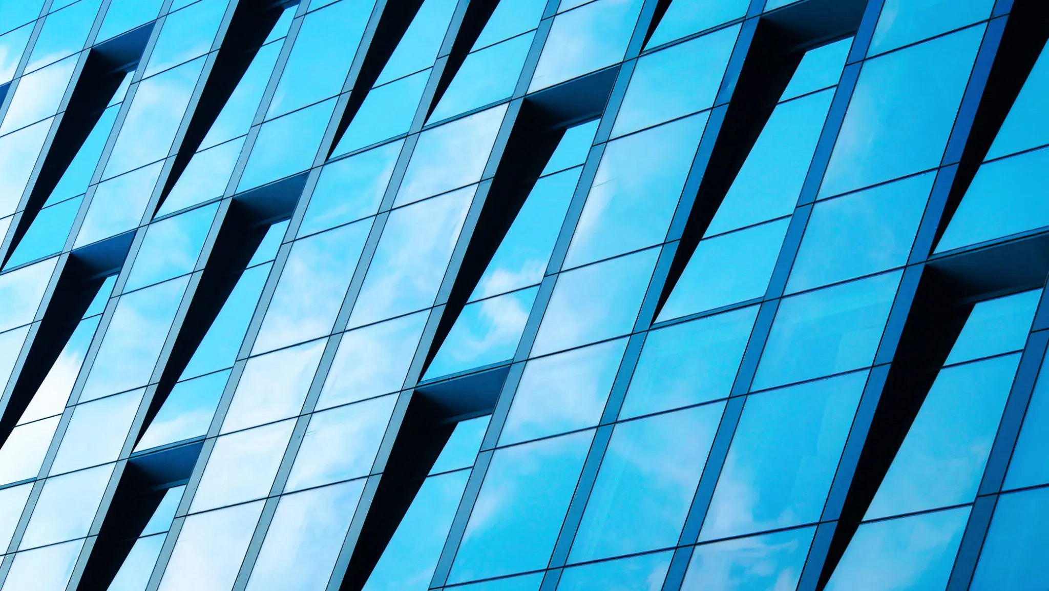 Remote Work EEOC Telework Employers ADA Compliance 